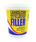 All Purpose Filler Ready Mixed 600g