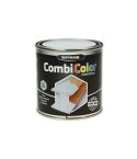 Rust-Oleum CombiColor® Metal Paint - Aluminium Gloss 250ml