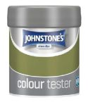Johnstone's Colour Tester  75 ml - Amphibious 