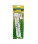 Andersons Wall Thermometer