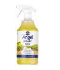 Decking Cleaner