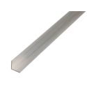 Angle Profile Aluminium - 35 x 35 x 1.5 / 1m