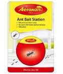 Aeroxon Ant Bait Station 