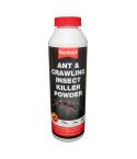 Rentokil Ant & Insect Killer Powder - 300g