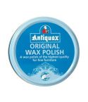 Antiquax Wax 250ml