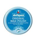 Antiquax Wax 250ml 