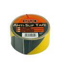 Anti-Slip Tape - Yellow/Black 