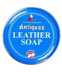 antiquax-leather-soap-250ml-image-1