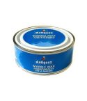 Antiquax Marble Waxes