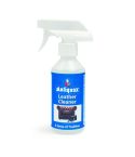 Antiquax Leather Cleaner - 250ml