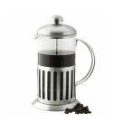 Apollo Coffee Maker - 350ml