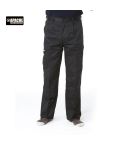 Apache Industrial Workwear Trousers (W32 x L31) 