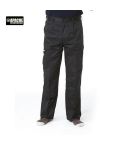Apache Industrial Workwear Trousers (W38 x L31) 