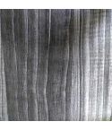 Grey Wood Effect Self Adhesive Contact 1m x 45cm