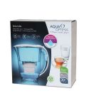 Aqua Optima Oria Water Filter Jug - 2.8L