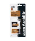 Araldite Wood Repair 94g