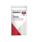 Arrow All-Purpose Glue Sticks - 12mm - Pack of 6