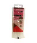 Arrow™ MG12 Mini Glue Sticks - 8mm - Pack of 12