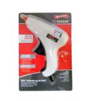 Arrow MT100220™ Mini Trigger Glue Gun