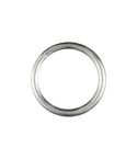 welded-ring-image-1