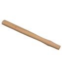 Replacement Pin Hammer Handle 300mm (12") 3oz