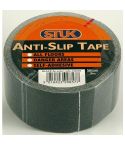50mm x 3m Anti Slip Tape