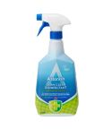 Astonish Germ Clear Disinfectant - With Natural Pine 750ml
