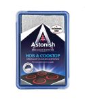 Astonish Hob & Cooktop Cleaner