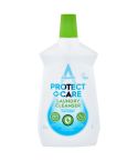 Astonish Protect & Care Laundry Cleanser 1L