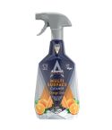 Astonish Specialist Multi-Surface Cleaner with Orange 750ml