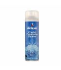 Antiquax Crystal Chandelier Cleaner Spray - 500ml