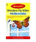 Aeroxon Window Fly Killer