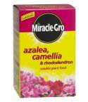 Miracle-Gro Water Soluble Azalea, Camellia, Rhododendron Plant Food - 500g