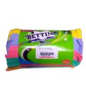 Bettina Multipurpose Cloths - Pack of 10
