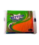 Bettina Golden Fleece Scouring Cloth - Pack of 2