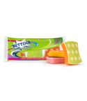Bettina Sponge Scourers - 3pc