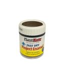 PlastiKote Fast Dry Brush On Project Enamel - B33 Brass 59ml