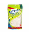Bettina Latex Free Multi Purpose Vinyl Gloves - Pack Of 18