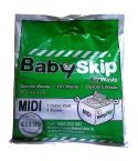 Baby Skip - MIDI