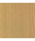 Bamboo Wood Effect Self Adhesive Contact 1m x 45cm