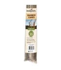 Grassroots Bamboo Canes - 1.2m Pack Of 20