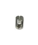 Barrel Nut - M6 x 14mm