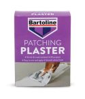 Bartoline Patching Plaster - 1.5kg