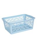 Wham Blue Handy Basket 