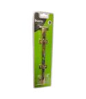 Basta 2-Pin Brass Window Stay