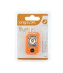 Kingavon SMD Mini Light With Magnet