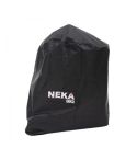 Neka Barbecue Cover - 95 x 62 x 95cm