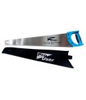 ProUser 22" Handsaw - With Soft Pouch