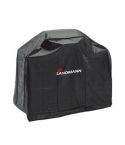 Landmann Water Resistant BBQ Cover - L