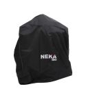 Neka Barbecue Cover - 71 X 68cm